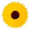9'' Sunflower Lid