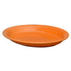 Fiesta Medium Oval Platter