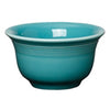 fiestaware Turquoise