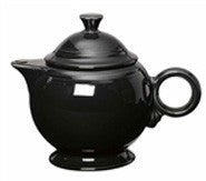 Fiesta Two Cup Teapot [R]