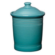 Fiesta Small Canister [R]