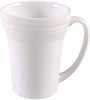 Fiesta Bistro Latte Mug