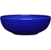 Fiesta Medium Bistro Bowl