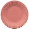 Fiesta luncheon Plate