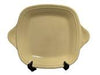 Fiesta Square Handled Tray