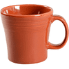 Fiesta Tapered Mug