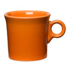 Fiesta Coffee Mug