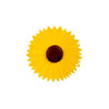 6'' Sunflower Lid