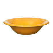 Fiesta Stacking Cereal Bowl