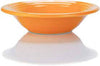 Fiesta Stacking Cereal Bowl