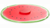 Silicone Lids watermelon