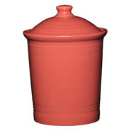 Fiesta Large Canister [R]