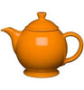 Fiesta Large Covered Teapot