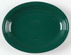 Fiesta Medium Oval Platter