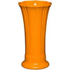 Fiesta Medium Vase