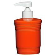 Fiesta Soap/Lotion Dispenser
