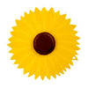 8'' Sunflower Lid