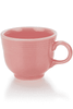 Fiesta Tea Cup